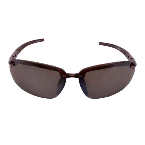 Crossfire ES5 Premium Safety Eyewear